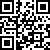 https://khabaronline.ir/xj4TP
