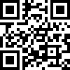 https://khabaronline.ir/xgM6T