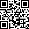 https://khabaronline.ir/xD7