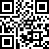 https://khabaronline.ir/xfvVv
