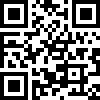 https://khabaronline.ir/x8tjk