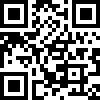 https://khabaronline.ir/x6YcB