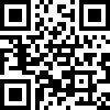 https://khabaronline.ir/xn7Vz