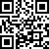 https://khabaronline.ir/xgSQv