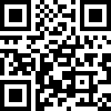 https://khabaronline.ir/x36pf