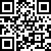 https://khabaronline.ir/xh4cF
