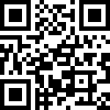 https://khabaronline.ir/x58dc