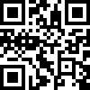 https://khabaronline.ir/xhYRL