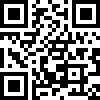 https://khabaronline.ir/xfSp4