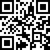 https://khabaronline.ir/xkqDB