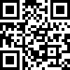 https://khabaronline.ir/x3XkC