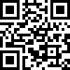 https://khabaronline.ir/x93HG