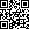 https://khabaronline.ir/xmFqV