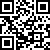 https://khabaronline.ir/x5cby