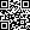 https://khabaronline.ir/x4N5K