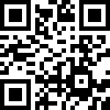 https://khabaronline.ir/x34Km