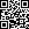 https://khabaronline.ir/x62vZ