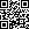 https://khabaronline.ir/xf64t