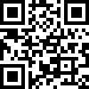https://khabaronline.ir/x4rJB