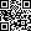 https://khabaronline.ir/xpyss