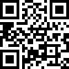 https://khabaronline.ir/xnXg8