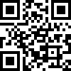 https://khabaronline.ir/x3kGr