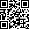 https://khabaronline.ir/x3JBM
