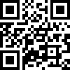 https://khabaronline.ir/xg9vb