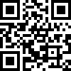 https://khabaronline.ir/xjKb2