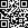 https://khabaronline.ir/x6JQj
