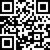 https://khabaronline.ir/x6JSj