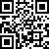 https://khabaronline.ir/xffHC