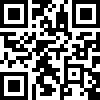 https://khabaronline.ir/x5YCL