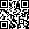 https://khabaronline.ir/x52T