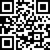 https://khabaronline.ir/xp7NS
