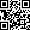 https://khabaronline.ir/x7RLt