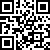 https://khabaronline.ir/xx4p