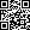 https://khabaronline.ir/x5mgC