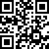 https://khabaronline.ir/xdx6F
