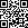 https://khabaronline.ir/xfMty