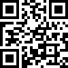 https://khabaronline.ir/x5B2J
