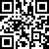 https://khabaronline.ir/xnKXm