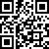 https://khabaronline.ir/x7XwT