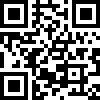 https://khabaronline.ir/xp3HD