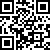 https://khabaronline.ir/xfkjK