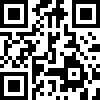 https://khabaronline.ir/xf9BX