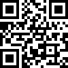 https://khabaronline.ir/xj7Bg