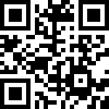 https://khabaronline.ir/xns7d