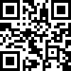https://khabaronline.ir/xhDgQ