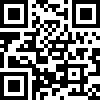 https://khabaronline.ir/xfmgj